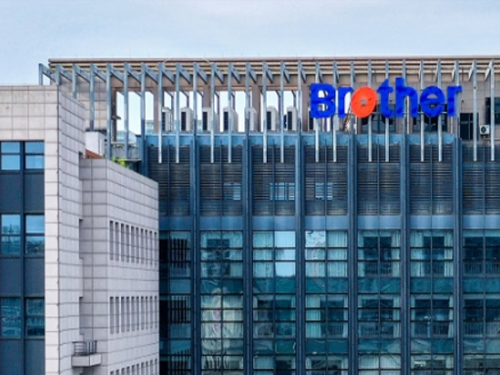 江西兄弟藥業(yè)有限公司